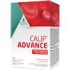 PROMOPHARMA SpA Calip advance (60 stick pack)"