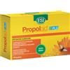 ESI Srl Esi Propolaid Flu 10 Bustine