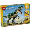 LEGO CREATOR 31151 - T-REX