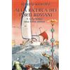 Mursia Alla ricerca dei porti romani: A vela lungo una rotta antica