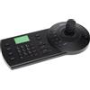 Dahua NKB1000-E Tastiera di controllo per DVR e Sped dome - Dahua