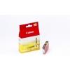Originale Canon CLI-8Y 0623B001
