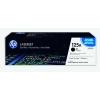 Originale HP CB540AD 125A