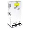 Originale Epson T8384