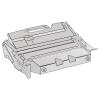 Originale Lexmark 64016SE