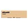 Originale Olivetti B0876