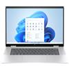 HP Notebook Envy x360 2-in-1 Laptop 16-ac0000nl 16GB/512 Intel core ultra5 - A03JSEA