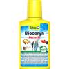 TETRA Biocoryn 100 ml soluzione purificante liquida
