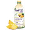 Drenax Forte Plus Esotico con estratto d'ananas 750 ml