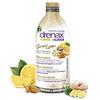 Drenax Forte Plus Ginger Lemon 750 ml