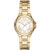 Michael Kors MK7255 Dames polshorloge