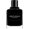 Givenchy Gentleman EAU De Parfum 60 ml Occhiali, Black, (Confezione da 1) Donna