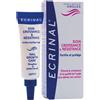 ECRINAL CREMA NUTR RINF UNGHIE