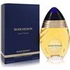 Boucheron - eau de toilette da ML vaporizzatore