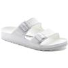 BIRKENSTOCK - ARIZONA EVA WHITE