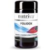 Nutriva Polidox 30cps