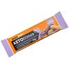 Named Sport Ketotime Bar Roasted Peanut Barretta Con Arachidi 35g Named