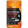 Named Sport Total Energy Recovery Orange Integratore 400g Named