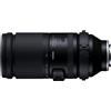 Tamron 150-500 mm F/5-6.7 Di III VC VXD Nikon Z