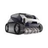 Zodiac PULITORE AUTOMATICO ZODIAC VOYAGER RE 4300 ROBOT PISCINE FONDO E PARETI fino 10 mt