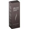 Dr. Cyj Lozione Rivitalizzante Anticaduta Capelli Deboli 60 Ml