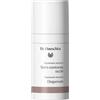 Dr hauschka Dr. Hauschka Rigenerante Intensiva Siero Contorno Occhi 15ml - Anti-Aging e Idratazione Profonda