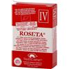 Amicafarmacia Roseta olio di Rosa usato nei trattamenti dermatologici antiestetichi 10ml
