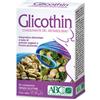 Amicafarmacia GLICOTHIN 30CPR