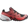 Salomon Spikecross 6 Gtx - Unisex