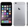 APPLE IPHONE 6 16GB iOS 8 DISPLAY 4.7" SILVER RIGENERATO