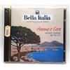 ARTISTI VARI - ANEMA E CORE SUCCESSI NAPOLETANI DEGLI ANNI - CD MUSICA SIGILLATO