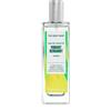 The Body Shop Vibrant Bergamot Vibrant Bergamot 50 ml