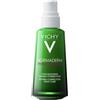 Vichy (l'oreal italia spa) Normaderm Phytosolution Trattamento correttivo quotidiano doppia azione 50ml (SCAD.04/2026)