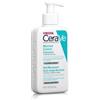 Cerave (l'oreal italia spa) CeraVe Detergente Anti-Imperfezioni Acne Purifyng Foam Gel 236 ml