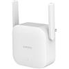 Xiaomi Routeur Xiaomi Wi Fi range extender N300 RD10M Blanc