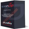 DUALLIA Srl OXINUP 60CPS 670MG