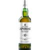 Laphroaig Scotch Whisky Single Malt Laphroaig 10 Y Cl 70 70 cl