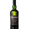 Ardbeg Scotch Whisky Islay Single Malt Ardbeg Ten 10 Y Cl 70 70 cl