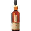 Lagavulin Distillery Scotch Whisky Single Malt Lagavulin Islay 16 Y Cl 70 70 cl