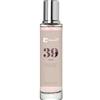 IAP PHARMA PARFUMS Srl IAP PHARMA PROFUMO DONNA N.39 DA 30 ML