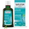 Weleda vari Weleda Capelli Lozione Capelli Rivitalizzante 100 ml