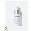 Miamo Essential Lipids Serum 10ml