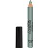 Deborah Eyeshadow & Kajal Pencil - 07 Verde Pearly