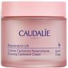 caudalie Rvlift Lift Creme Cashmere 50 ml 2023