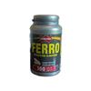 Winter Ferro Integratore Alimentare a Base di Ferro Vitamine C B12 e Acido Folico 100 Capsule