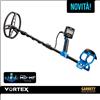 Garrett Metal Detector Garrett Vortex