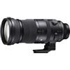 SIGMA 150-600mm SPORTS f5-6.3 DG DN OS per L-Mount