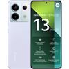 Xiaomi Redmi Note 13 pro 5G Smartphone 8+256GB 200MP 120Hz NFC Snapdragon7s Gen2