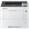 KYOCERA Stampante Pa4500X 1200 x 1200 Dpi A4 110C0Y3NL0