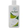 ELIFAB SRL Profarma X Shampoo 200 Ml